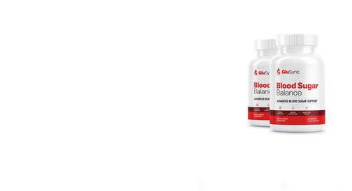 glusync-blood-sugar-balance.tilda.ws