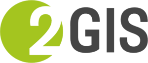 website icon