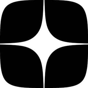 website icon