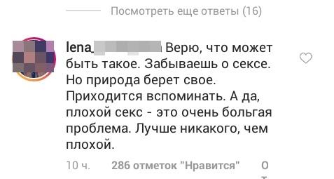 vadimlushnikov.tilda.ws