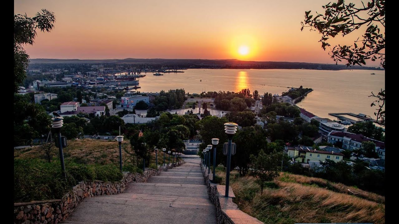 Купить Дом В Городе Керчи