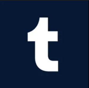 website icon