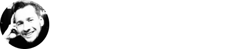 Дизайнер Александр Степанов