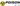 poison_fight_club_logo