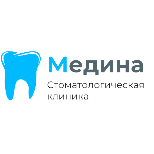 МЕДина
