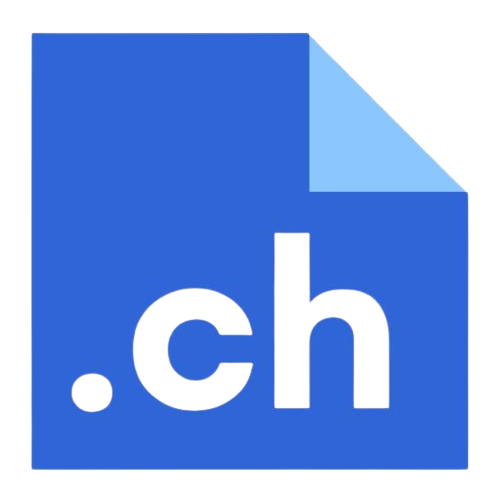 chizmachi