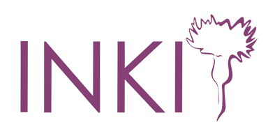 Inki спб. Inki косметика логотип. Инки логотип. Инки профи логотип. Инки косметика для педикюра