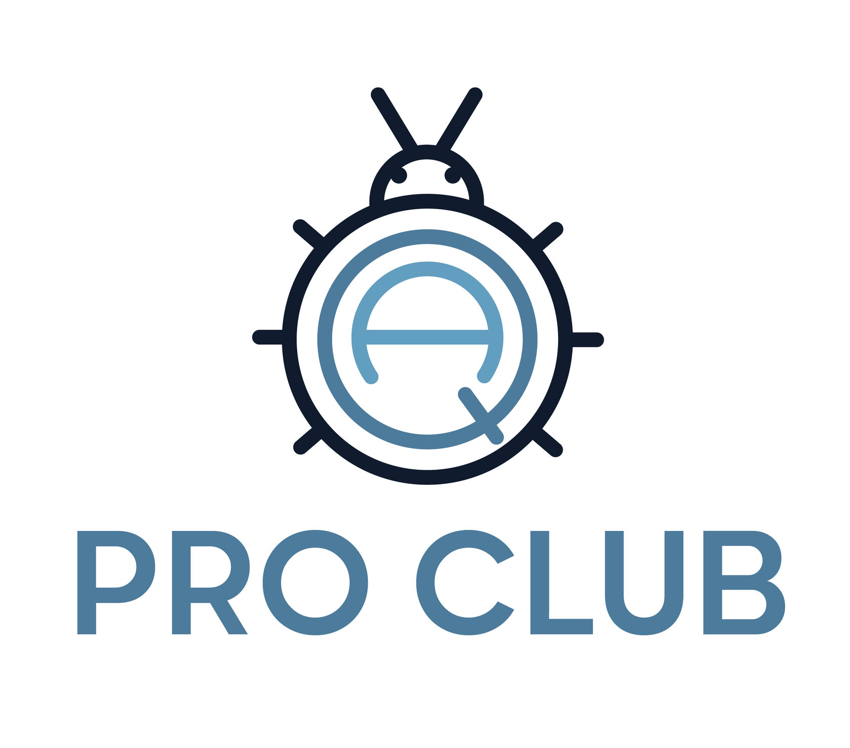 QA Pro Club
