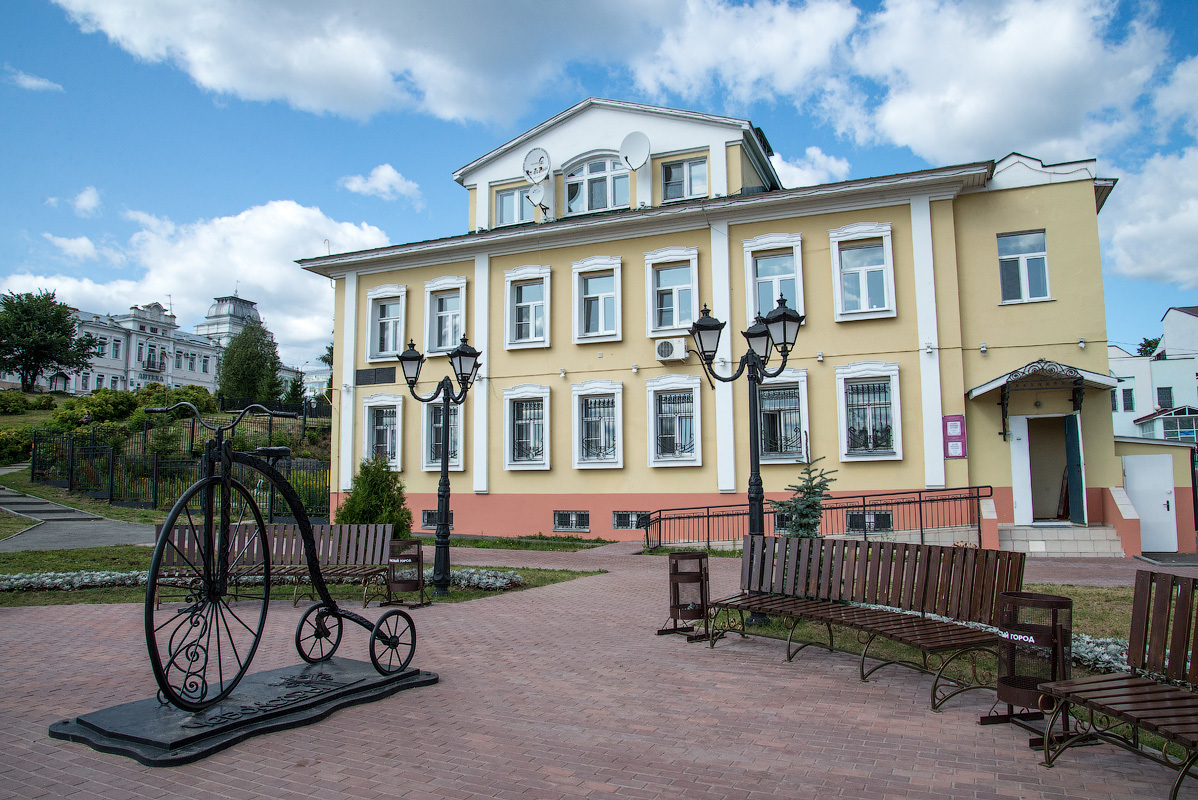 Рэс электросети. Начальник службы охраны труда чувашэнерго. Начальник службы охраны труда чувашэнерго. Чебоксарский рэс. Музей сеспеля чебоксары.