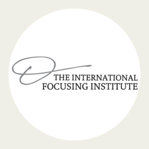 website icon