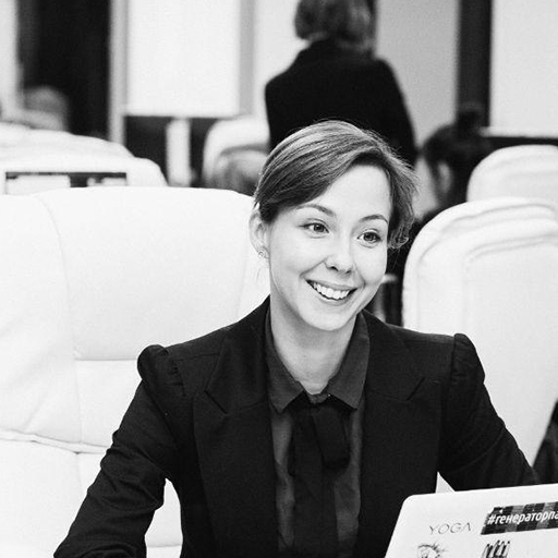 diana.smolla.tilda.ws