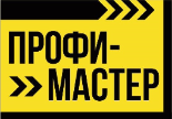 ЛОГОТИП