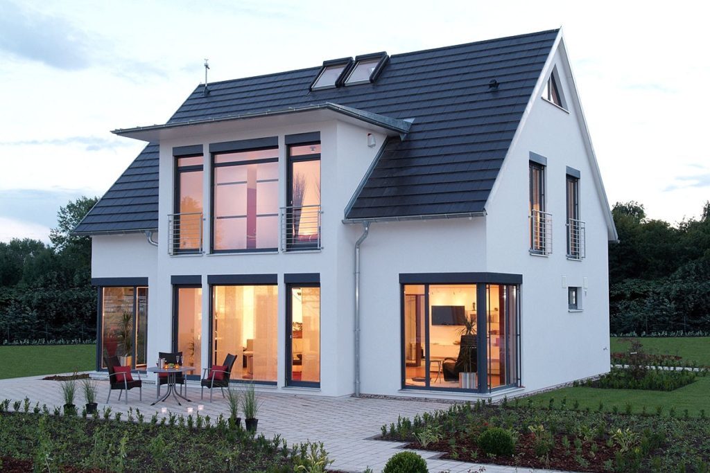 Уфимская химическая компания. Ооо сип. Тд комплект логотип. Монтаж домов визитка sip. Ооо сип.