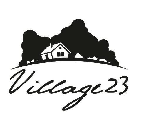Village23