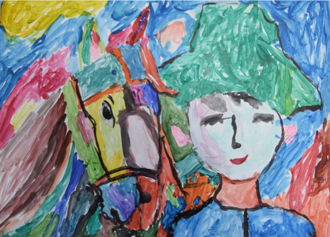 Айадил Нургалиев