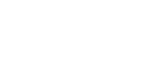 МУЗЫКАЛЬНАЯ СТУДИЯ RICOCHET