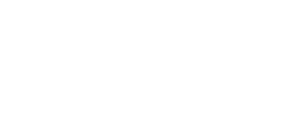 LIRICA