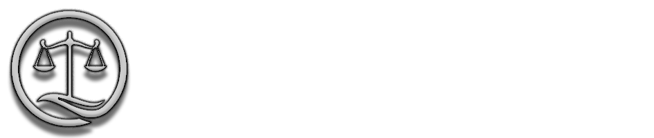  Юридические Решения 