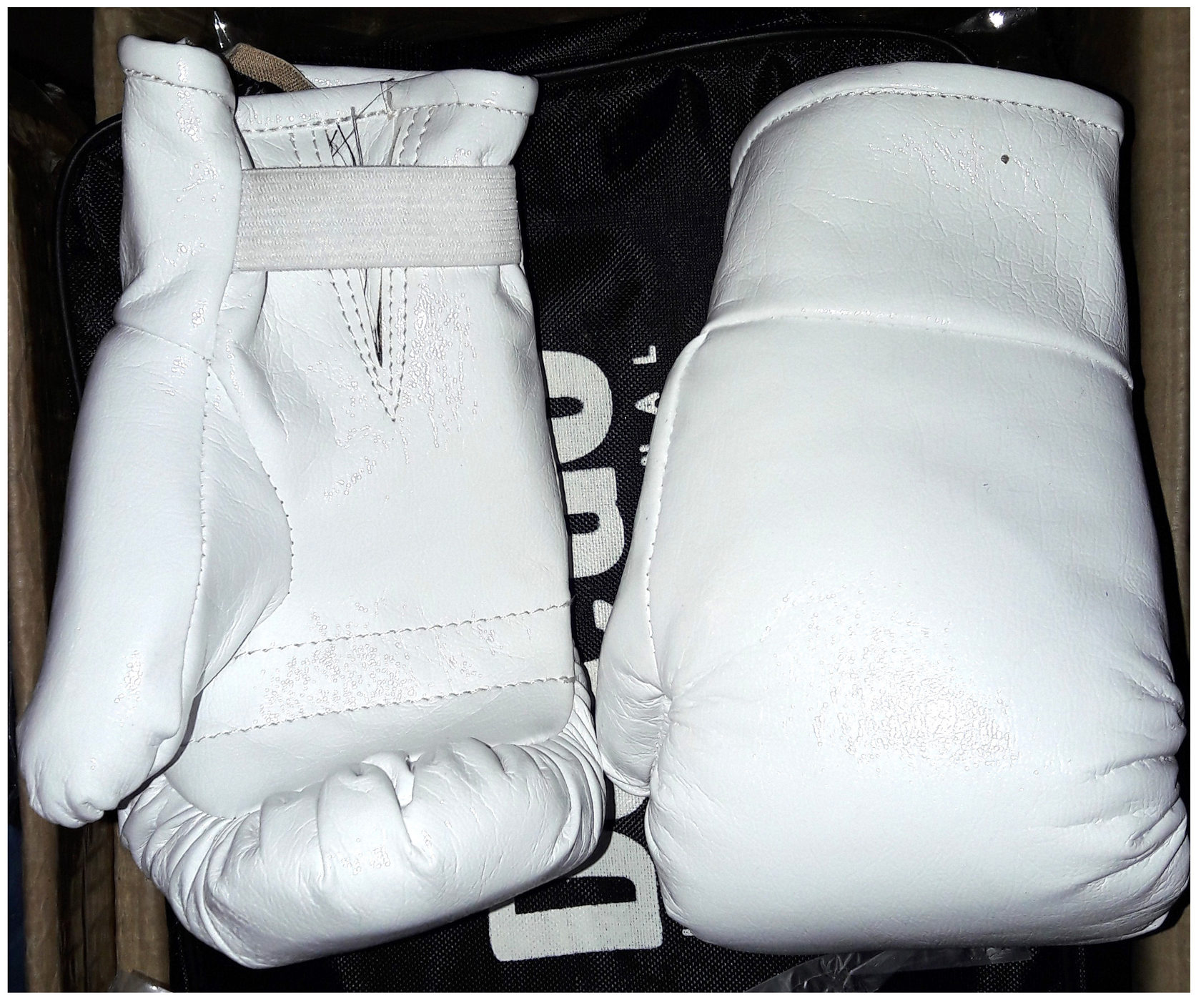  Детские боксерские перчатки до 5 лет купить