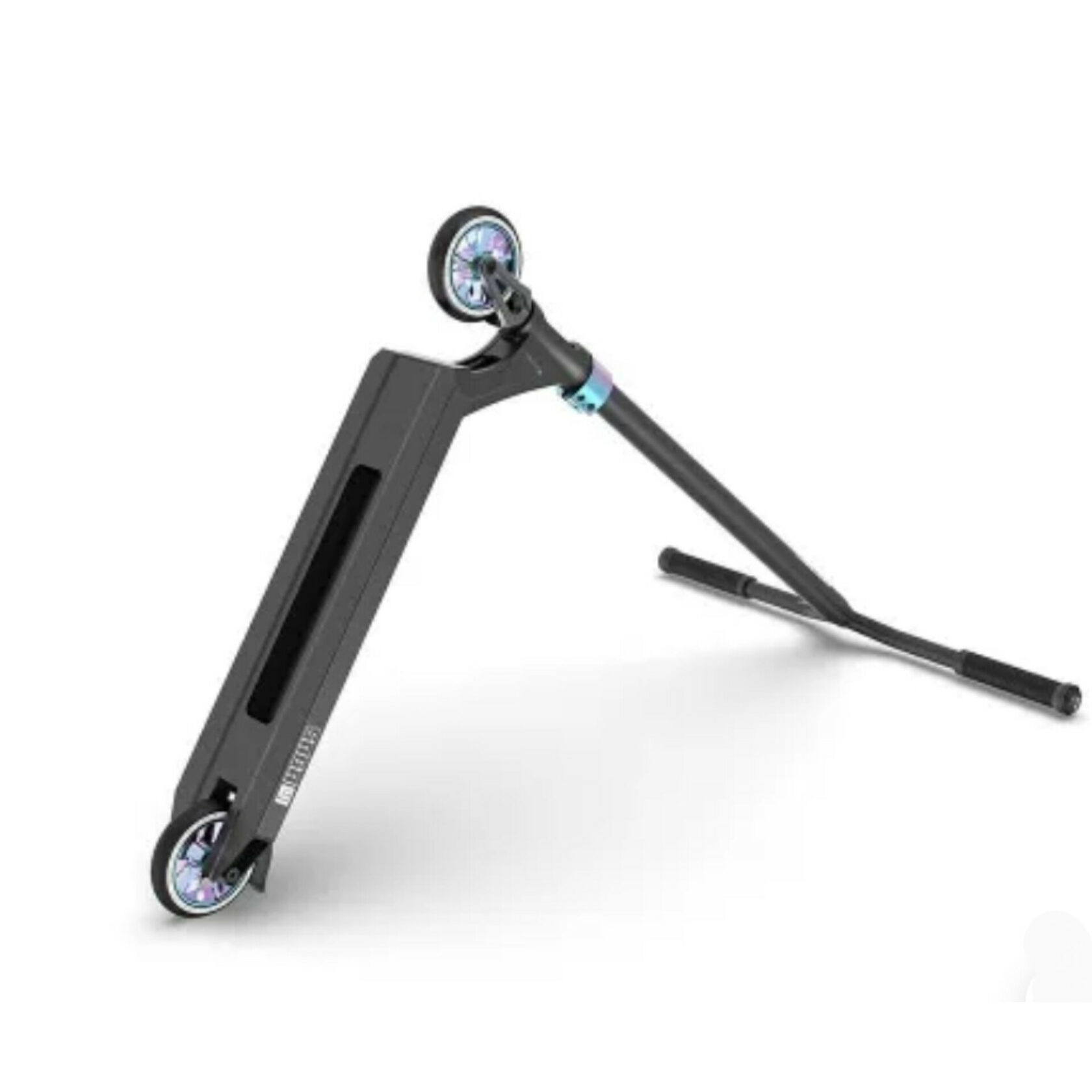 Трюковой самокат Vokul Saga вокул сага