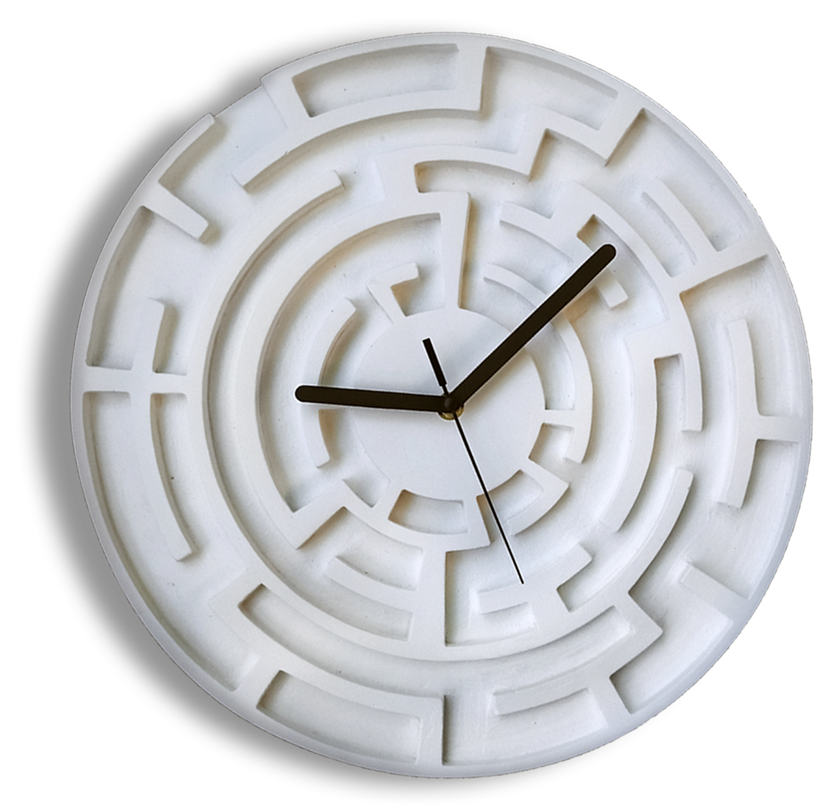 декоративное настенное панно