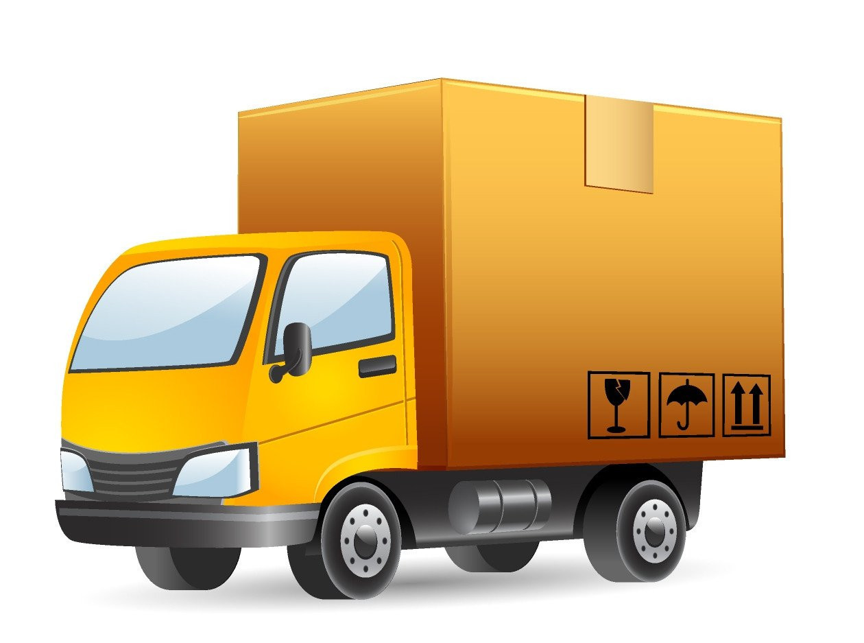 перевезти мебель Томск