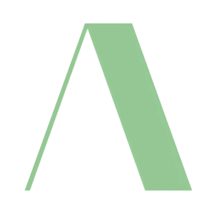 website icon