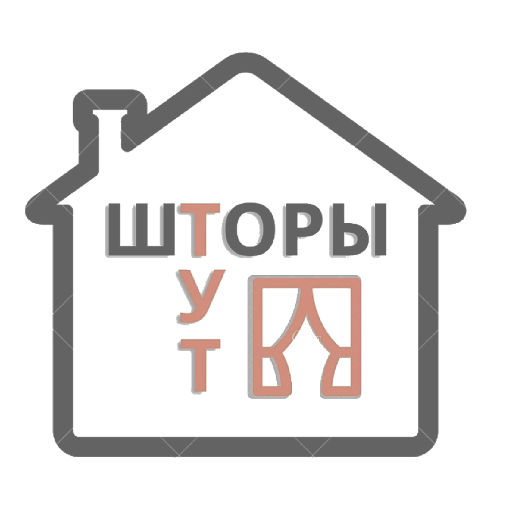 ШТОРЫ ТУТ