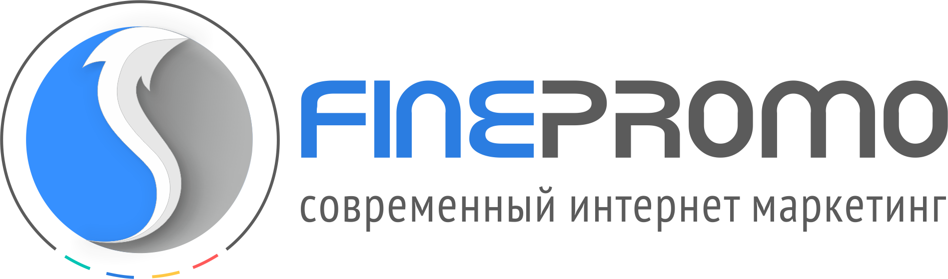 Стандарт индустрии. ООО «Форест лайн» логотип. Finepromo. ООО Грин-трак СПБ. ООО «Грин Форт» компания фото.