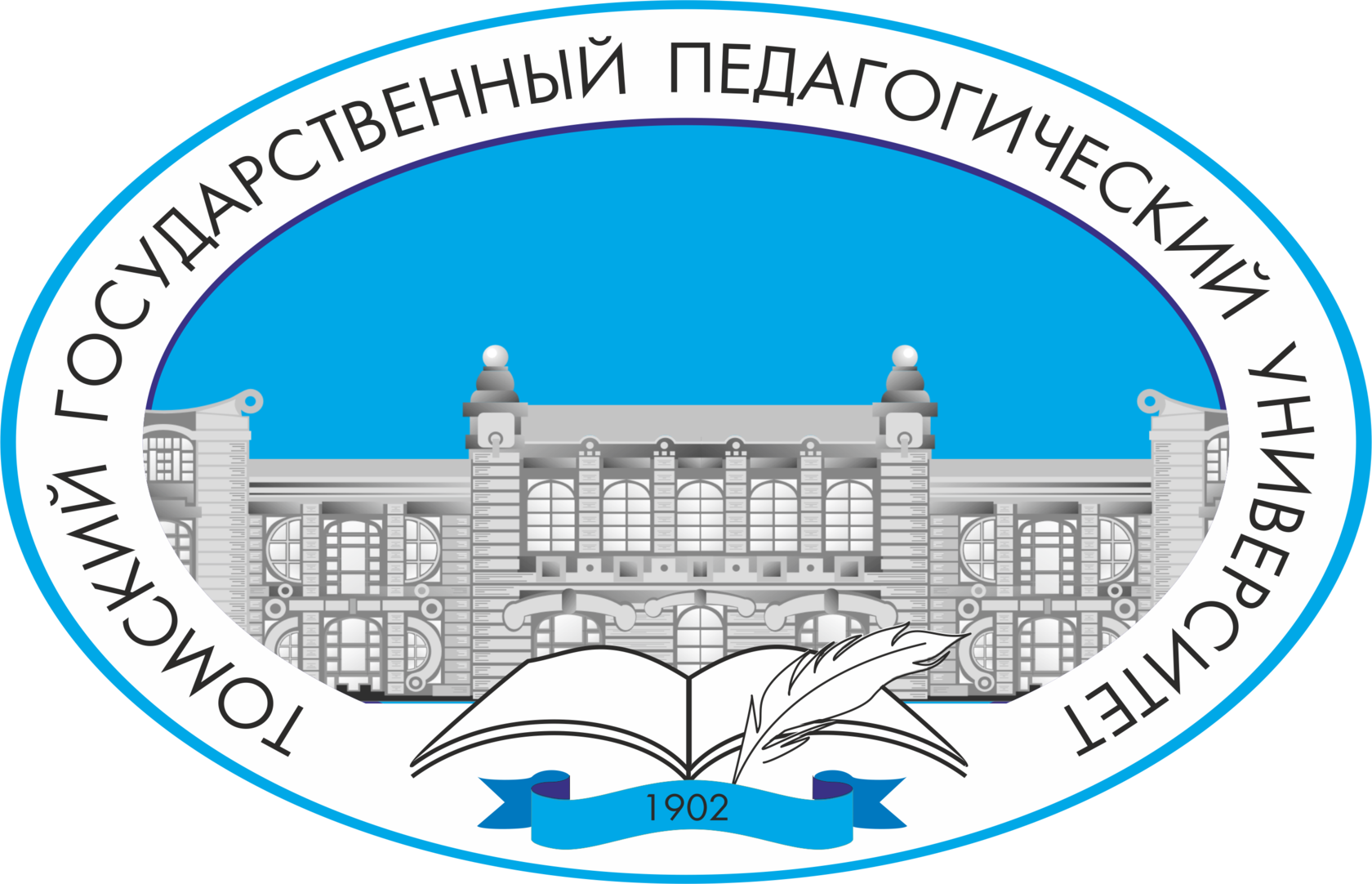 ТГПУ