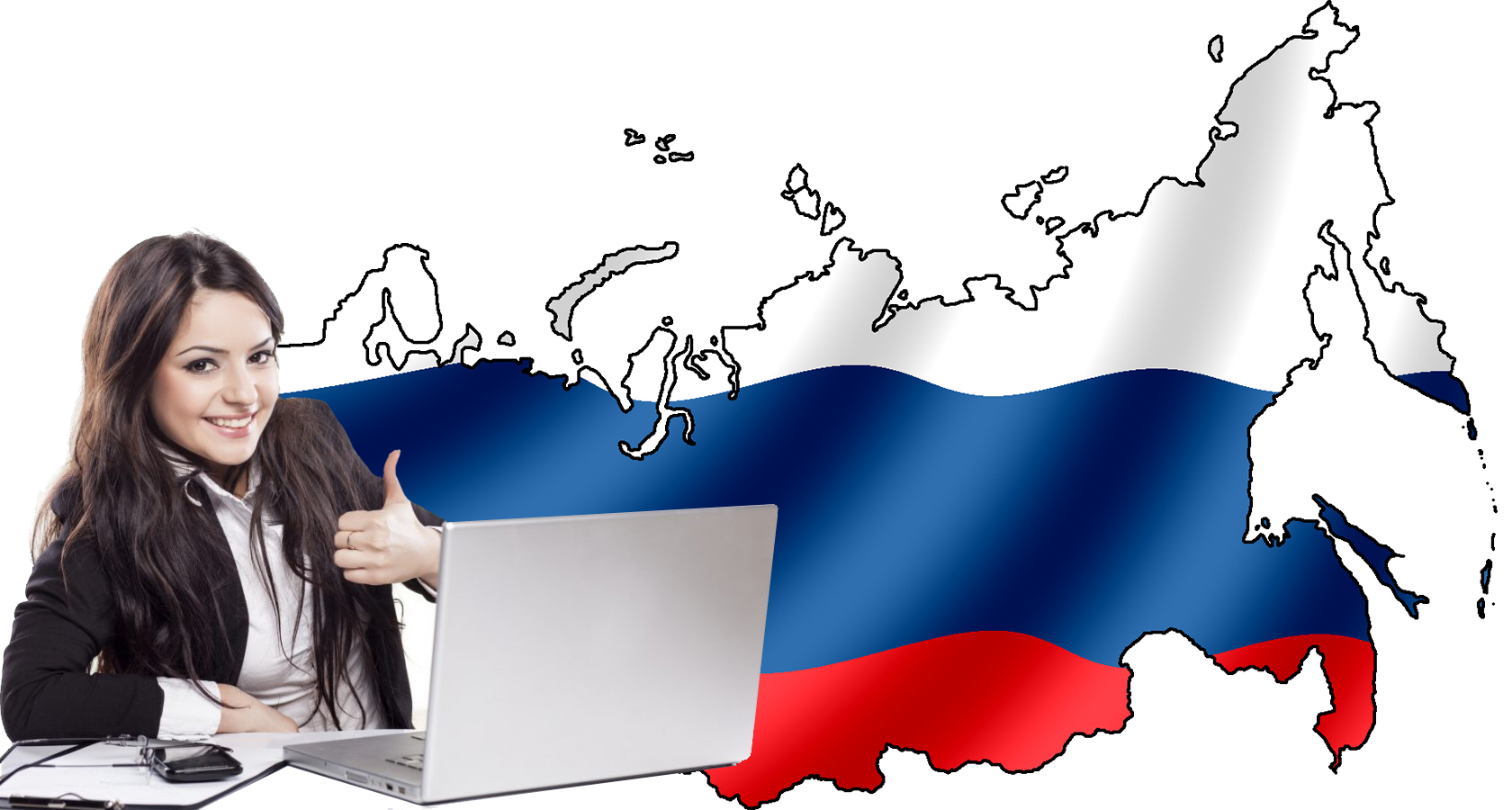 Платные объявления красивая девушка. Киров код камеры. Levelab киров. Ваш сайт киров. Статус потолки киров.