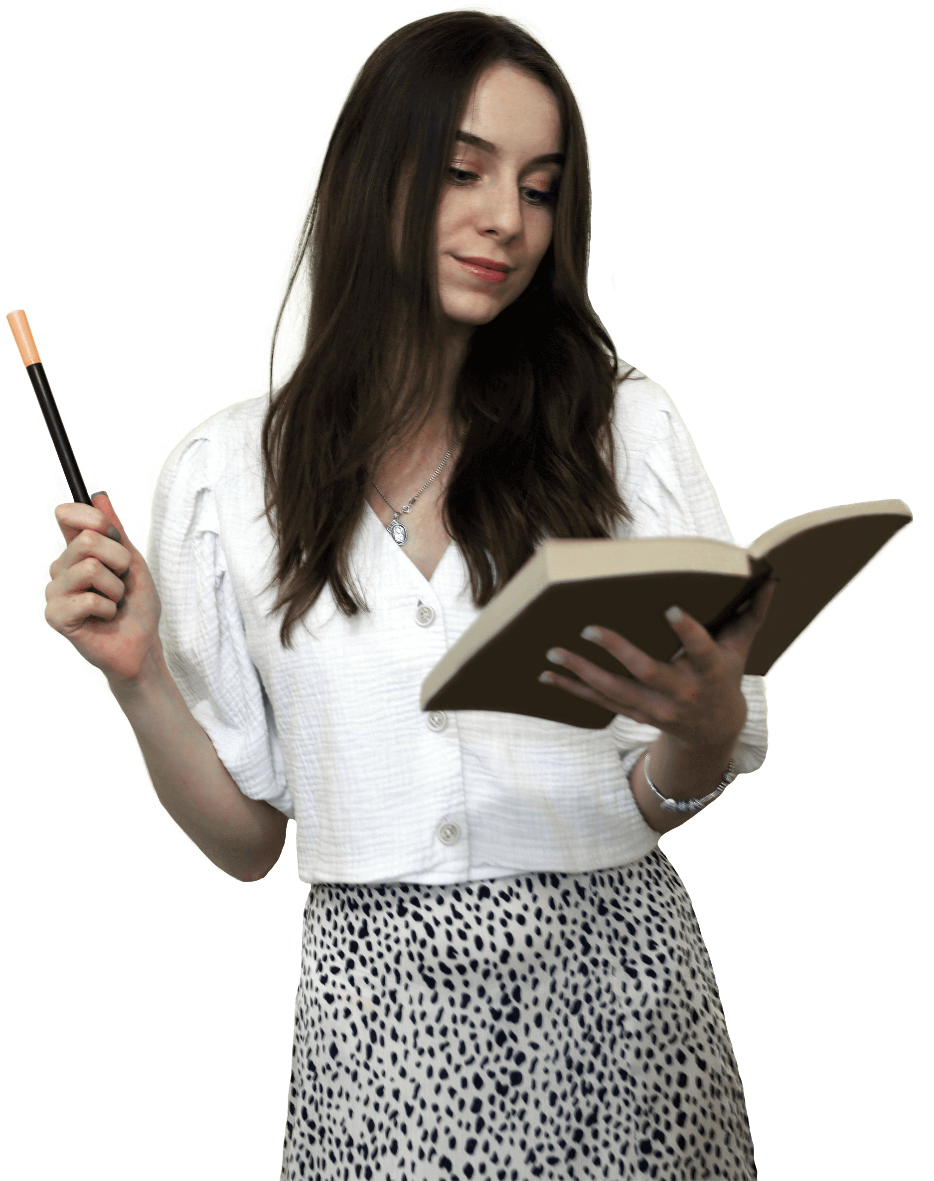 Репетитор з підготовки до ЗНО