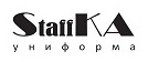 StaffKA Униформа