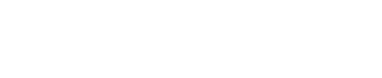 Ummami
