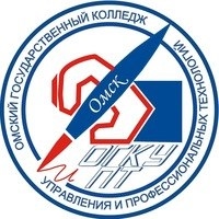 ОГКУИПТ