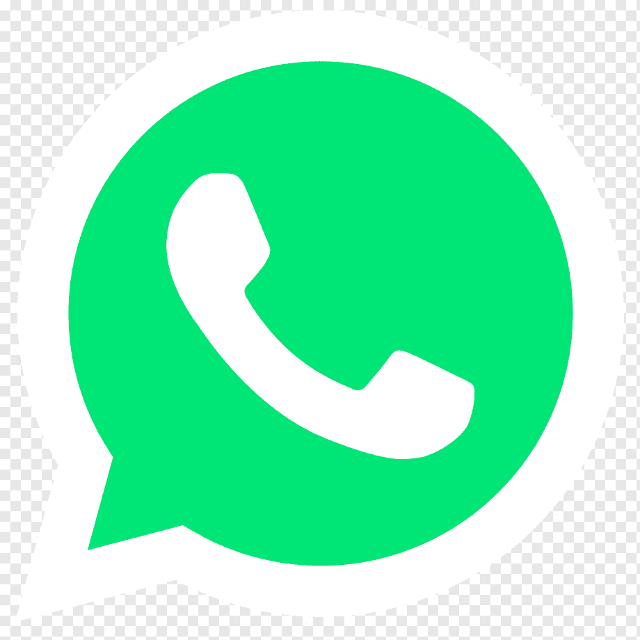 website icon
