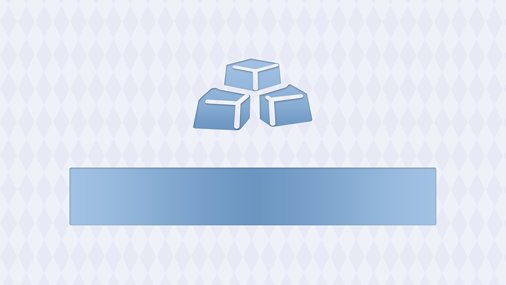 [LOADING SCREEN] - OTHER LOADING SCREENS FOR ALL