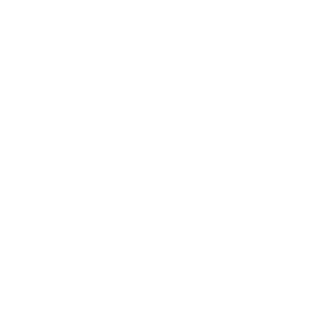 Издательско-полиграфический комплекс
