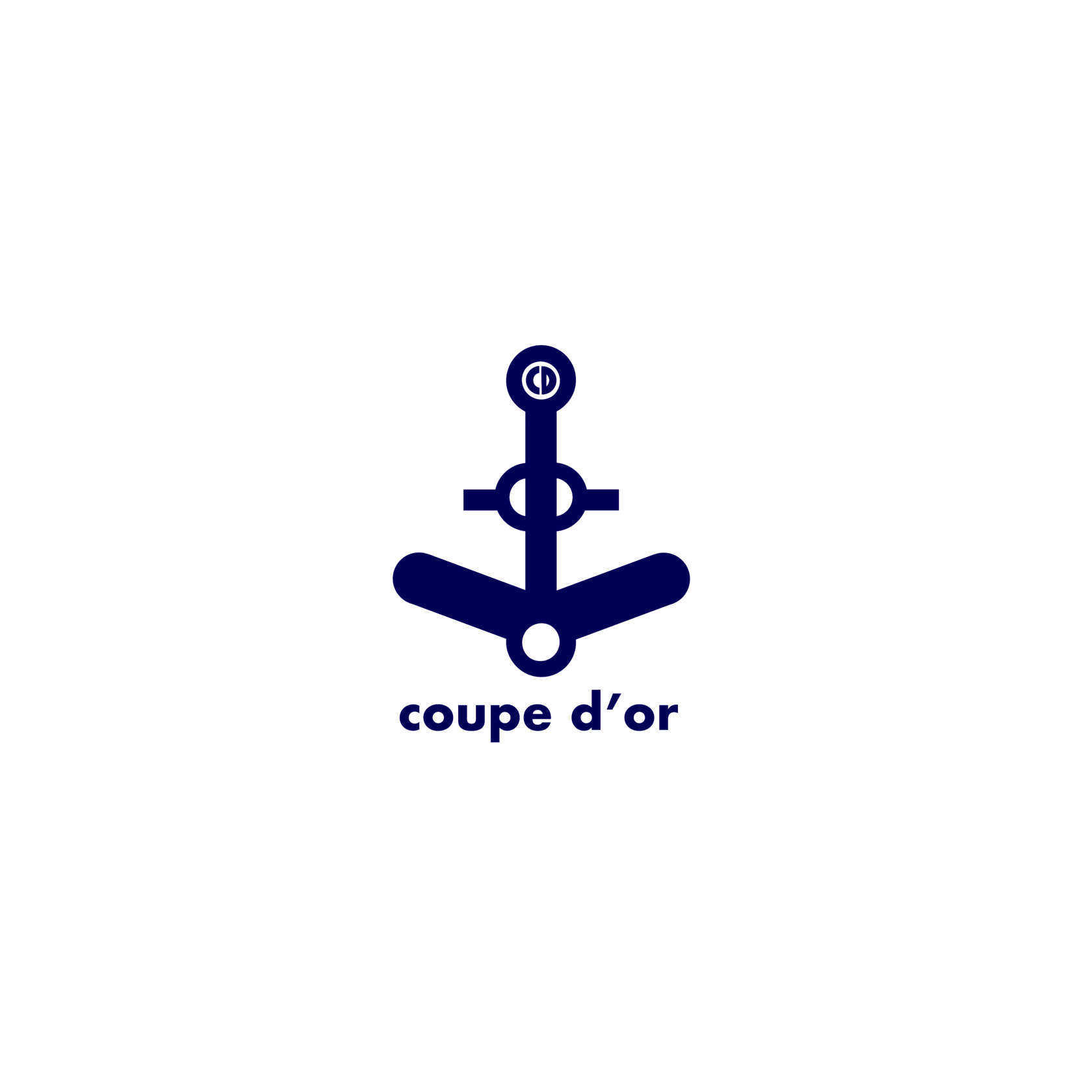 Coupe d’or Fc