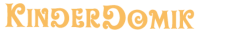 Kinderdomik