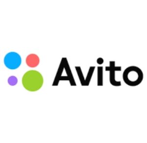website icon