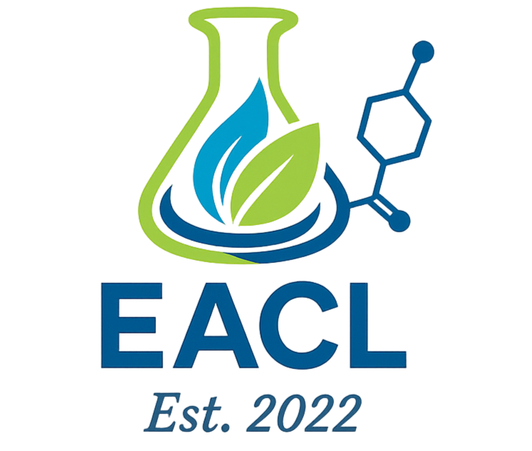 EACL
