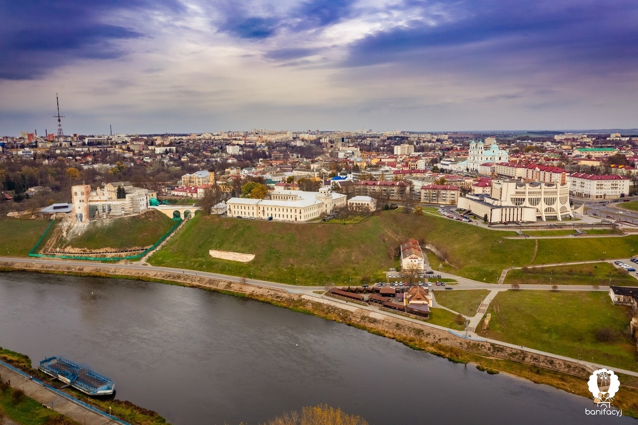 Гродно население. Гродно фото города 2022. Гродно белоруссия население. Гродненская обл. Г.