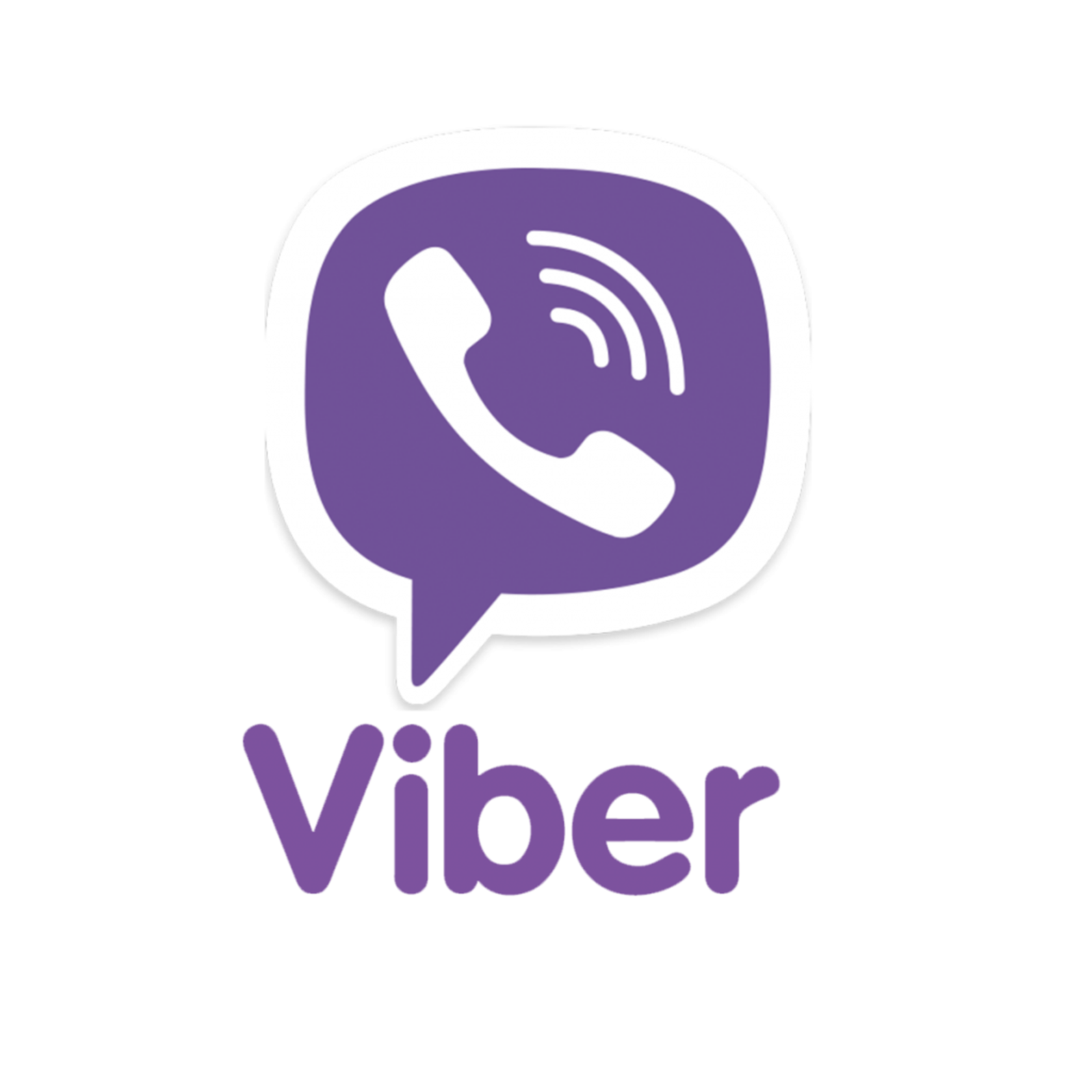 Viber