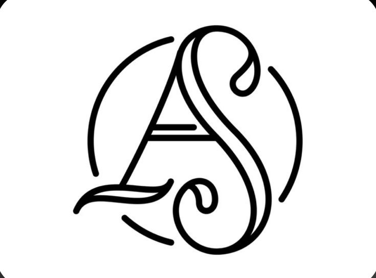 grobasaita.ru favicon