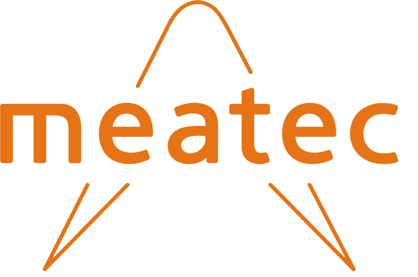 Meatec Engineering
