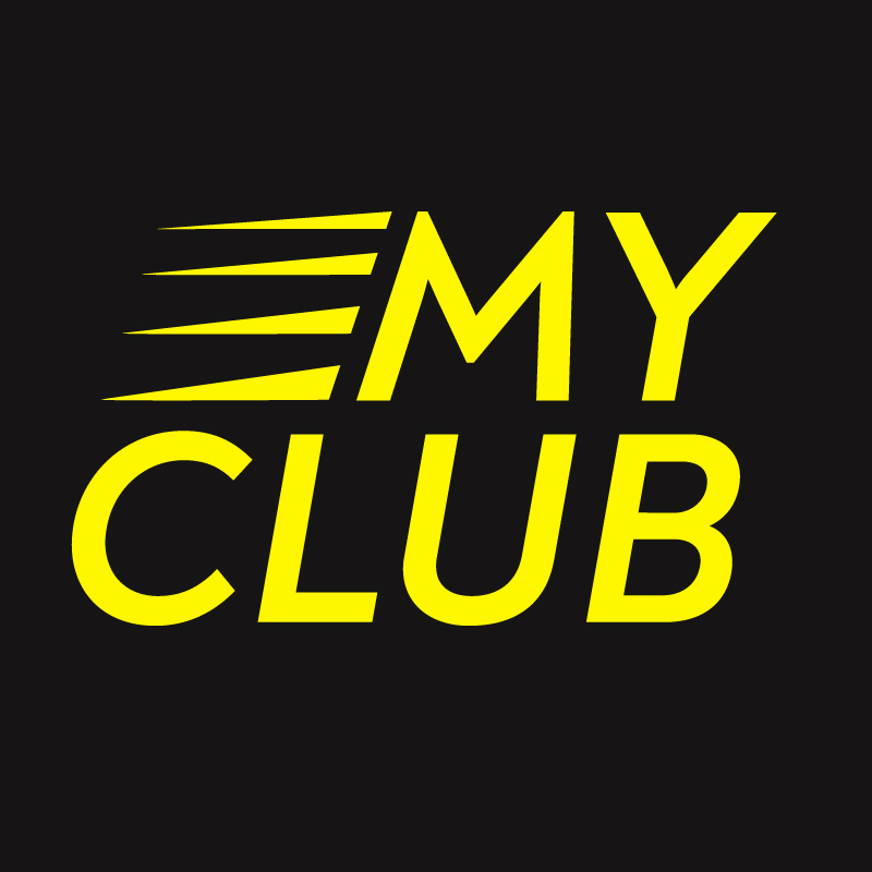 My club