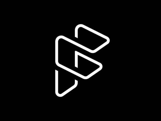 FINDER