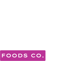 Company