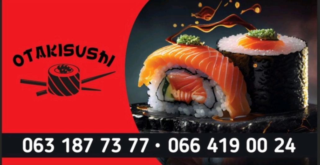 otakisushi